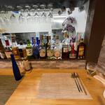 ビストロ セレニテ - 