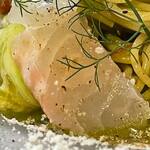 ビストロ セレニテ - 