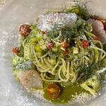 ビストロ セレニテ - 