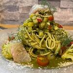 ビストロ セレニテ - 