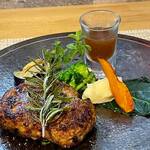 ビストロ セレニテ - 