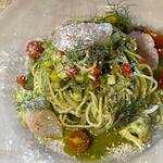 ビストロ セレニテ - 