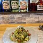 ビストロ セレニテ - 