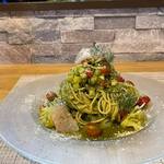 ビストロ セレニテ - 