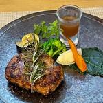 ビストロ セレニテ - 