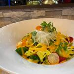 ビストロ セレニテ - 