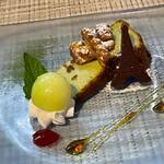 ビストロ セレニテ - 