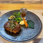 ビストロ セレニテ - 