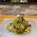 ビストロ セレニテ - 