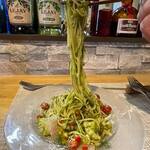 ビストロ セレニテ - 