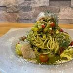 ビストロ セレニテ - 