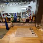 ビストロ セレニテ - 