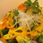 ビストロ セレニテ - 