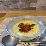 ビストロ セレニテ - 