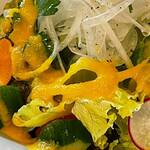 ビストロ セレニテ - 