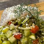 ビストロ セレニテ - 