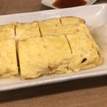 Yakitori Shouchan - 