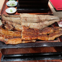 にょろ助 銀座 - 