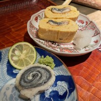 にょろ助 銀座 - 