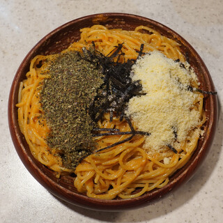新宿で人気のパスタ ランキングtop 食べログ 新宿で人気のパスタ ランキングtop 食べログ