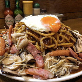 岐阜市で人気のイタリアン ランキングtop 食べログ 岐阜市で人気のイタリアン ランキングtop 食べログ