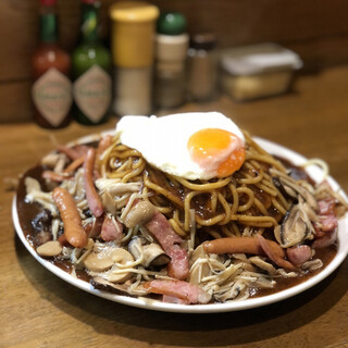 岐阜市で人気のイタリアン ランキングtop 食べログ 岐阜市で人気のイタリアン ランキングtop 食べログ
