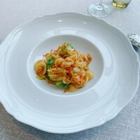 RISTORANTE OZIO - 