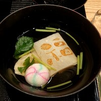 うなぎ家 しば福や - 