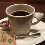 オステリア ユルリ - 