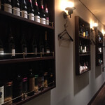 オステリア ユルリ - 