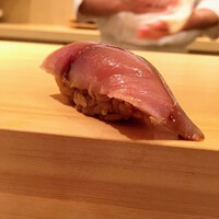 鮨 あらい - 