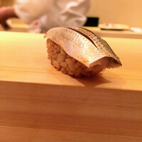鮨 あらい - 