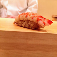 鮨 あらい - 
