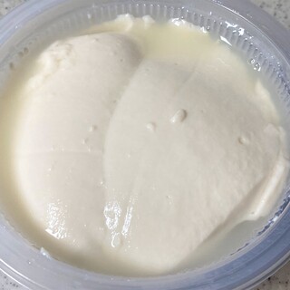 手造りとうふ 布田フーズ_1