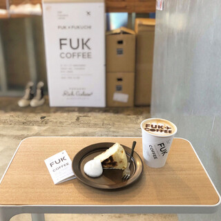 フック コーヒー_1