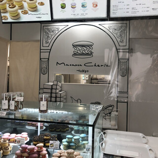 新小岩駅でおすすめの美味しいパンケーキをご紹介 食べログ 新小岩駅でおすすめの美味しいパンケーキをご紹介 食べログ