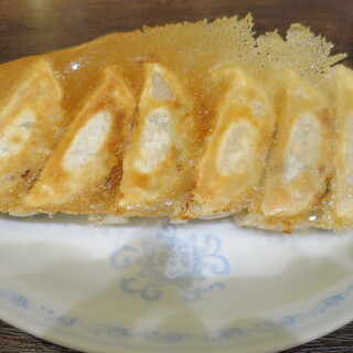宇都宮駅でランチに使える餃子 ランキング 食べログ 宇都宮駅でランチに使える餃子 ランキング 食べログ