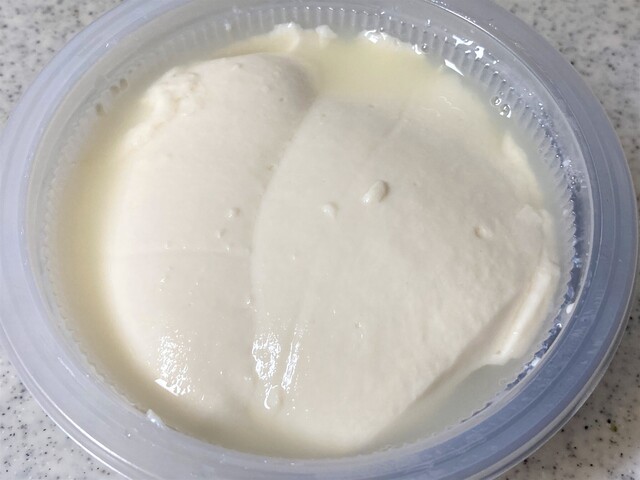 手造りとうふ 布田フーズ - 岩沼（その他）の写真