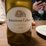 ダブリュー表参道 ザ セラーグリル - 