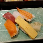 和食さと - 