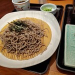 和食さと - 