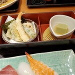 和食さと - 