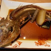 泉岳寺門前 紋屋 - 