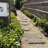泉岳寺門前 紋屋 - 