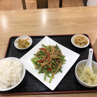 検見川浜駅でおすすめのグルメ情報をご紹介 食べログ