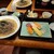 和食さと - 