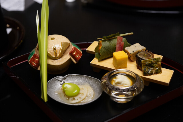 強羅 花壇 ごうら かだん 彫刻の森 旅館 食べログ 強羅 花壇 ごうら かだん 彫刻の森 旅館 食べログ