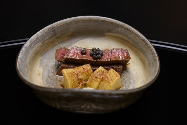 強羅 花壇 ごうら かだん 彫刻の森 旅館 食べログ 強羅 花壇 ごうら かだん 彫刻の森 旅館 食べログ