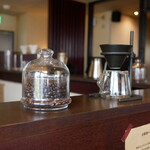 RITARU  COFFEE - 