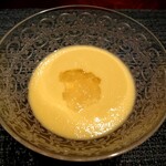 蒼 - ゴールドラッシュ